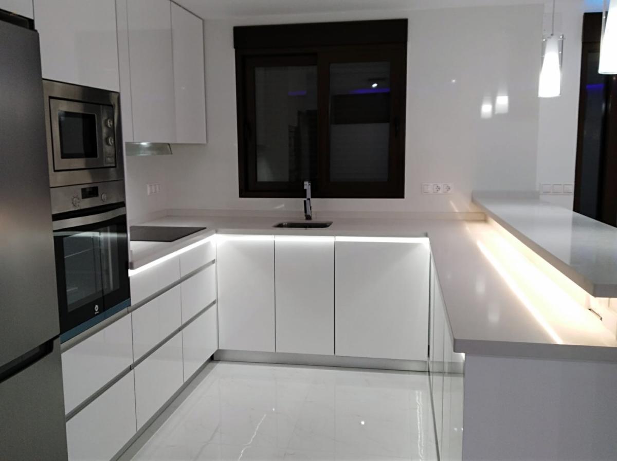 Thumbnail von Villa For Sale in Torrevieja, Alicante