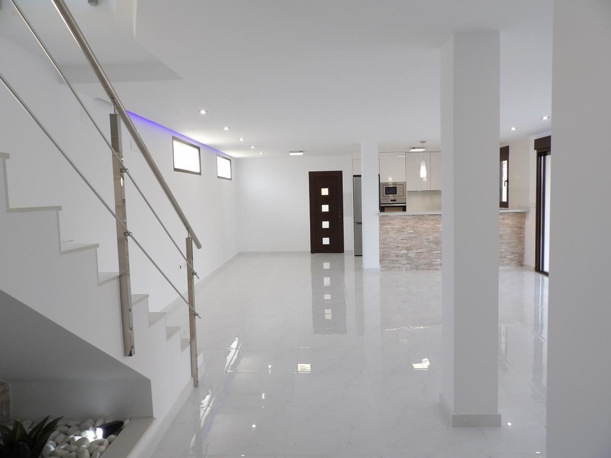 Thumbnail von Villa For Sale in Torrevieja, Alicante