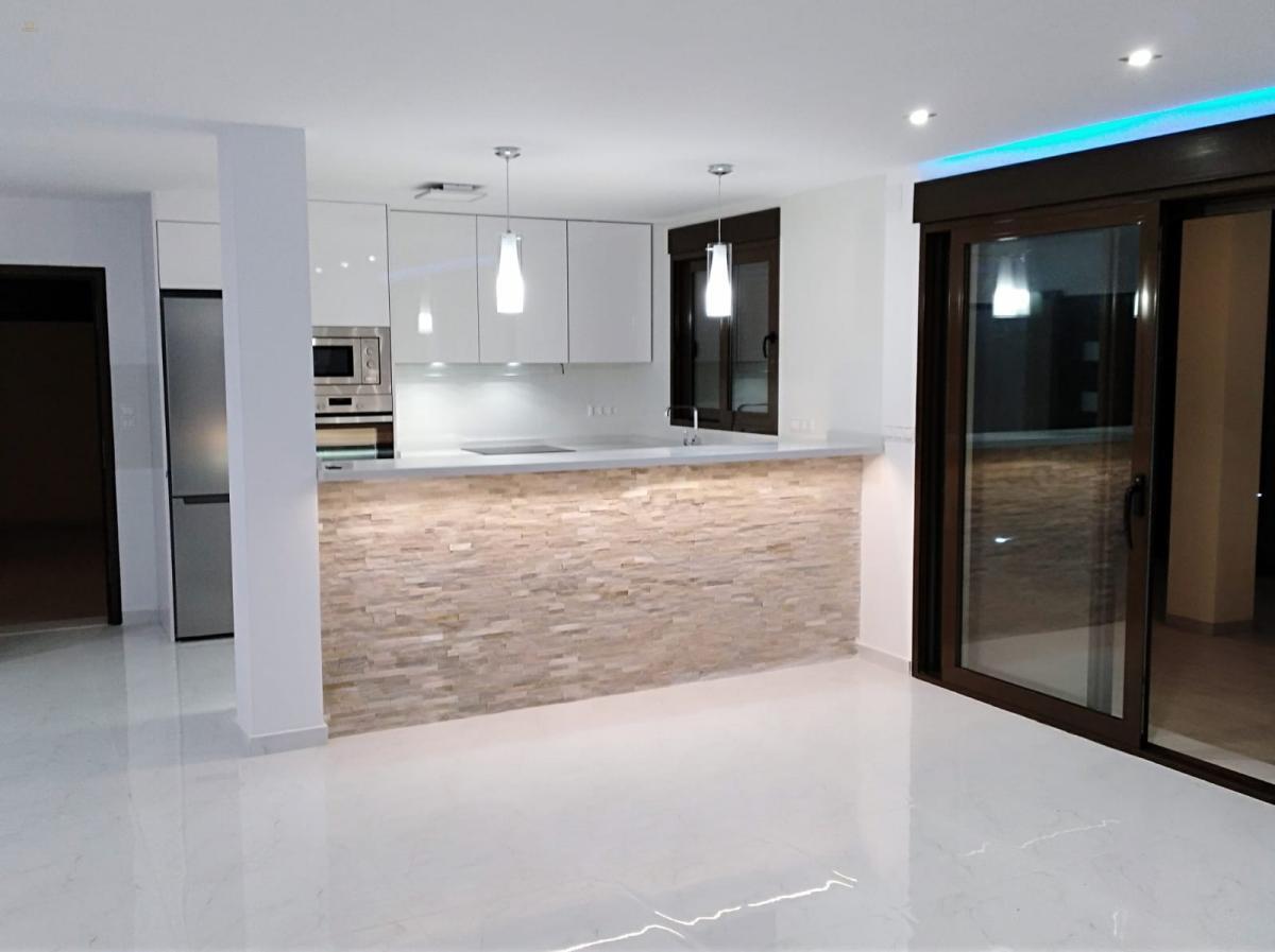 Thumbnail von Villa For Sale in Torrevieja, Alicante