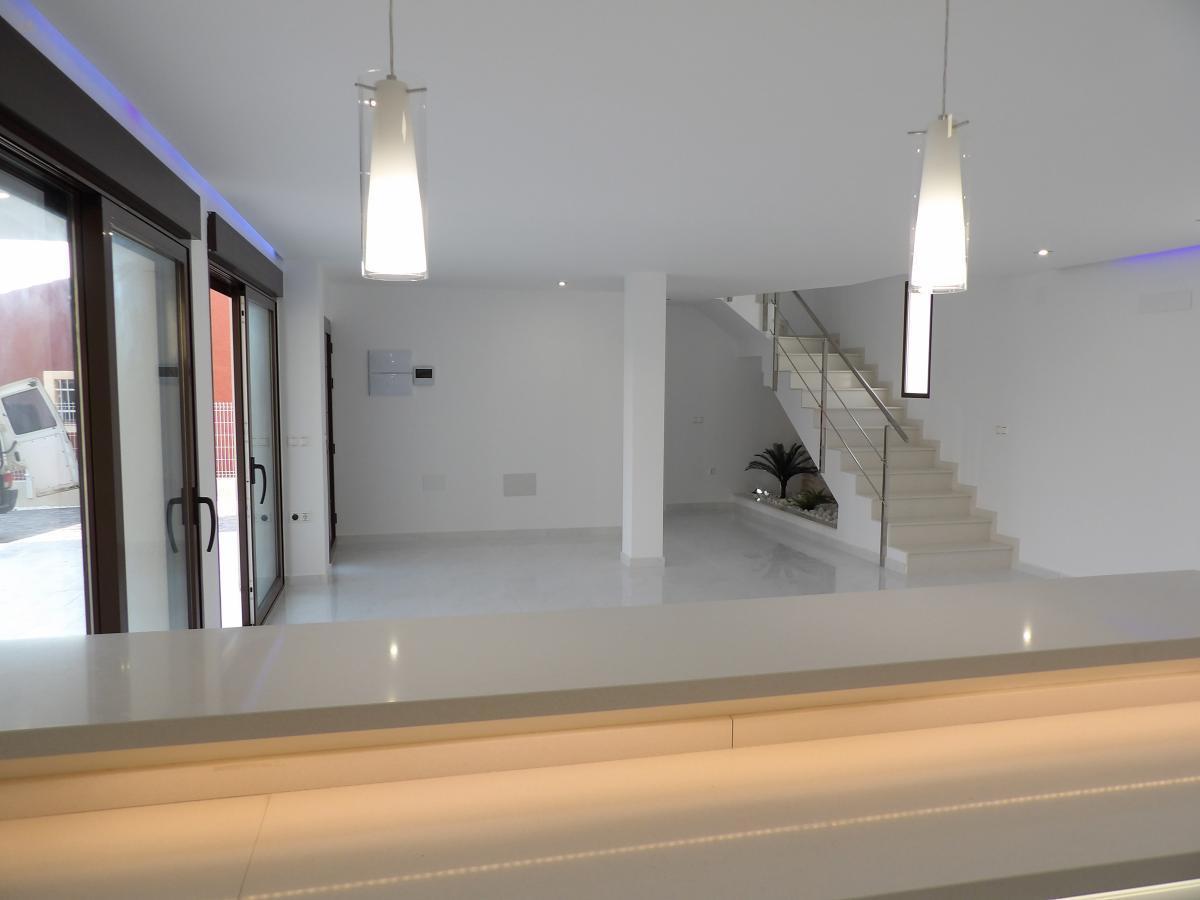 Thumbnail von Villa For Sale in Torrevieja, Alicante