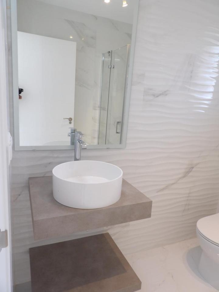 Thumbnail von Villa For Sale in Torrevieja, Alicante