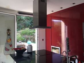 Thumbnail von Luxus-Villa in Los Arqueros R2807132