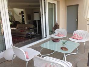 Thumbnail von Luxus-Villa in Los Arqueros R2807132