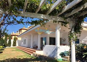 Thumbnail von Villa For Sale in Torrox Costa, Málaga