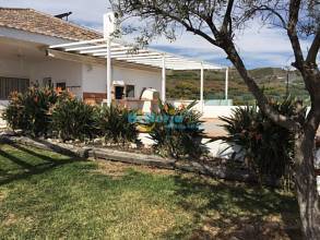 Thumbnail von Villa For Sale in Torrox Costa, Málaga