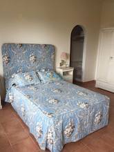 Thumbnail von Villa For Sale in Torrox Costa, Málaga