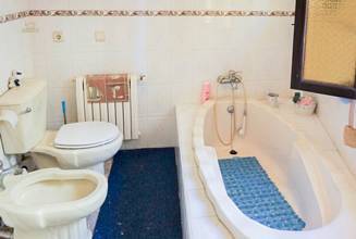 Thumbnail von Country House For Sale in Capdepera, Baleares