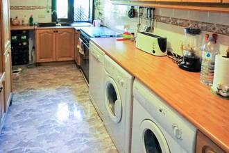 Thumbnail von Country House For Sale in Capdepera, Baleares