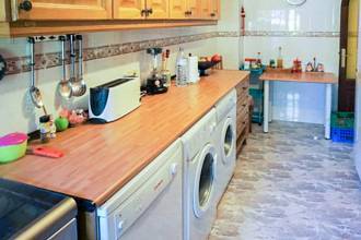 Thumbnail von Country House For Sale in Capdepera, Baleares