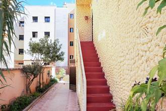 Thumbnail von Country House For Sale in Capdepera, Baleares