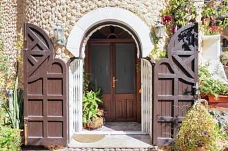Thumbnail von Country House For Sale in Capdepera, Baleares