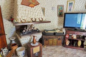 Thumbnail von Country House For Sale in Capdepera, Baleares