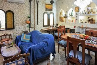 Thumbnail von Country House For Sale in Capdepera, Baleares