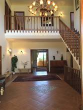 Thumbnail von Luxus-Villa in Estepona R2806217