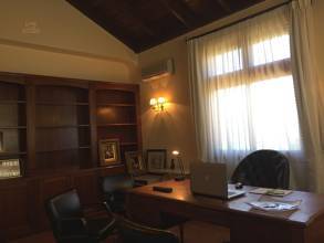 Thumbnail von Luxus-Villa in Estepona R2806217