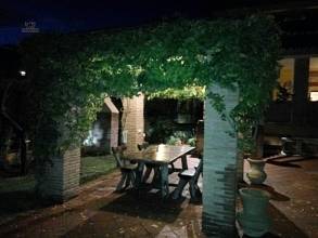 Thumbnail von Luxus-Villa in Estepona R2806217