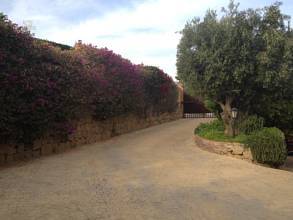 Thumbnail von Luxus-Villa in Estepona R2806217