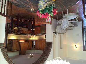 Thumbnail von Luxus-Villa in Estepona R2806217