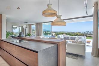 Thumbnail von Apartment For Sale in Benahavis, Málaga