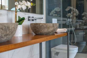 Thumbnail von Apartment For Sale in Benahavis, Málaga