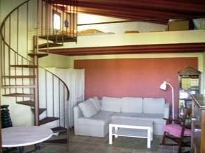 Thumbnail von Villa For Sale in Moron De La Frontera, Sevilla
