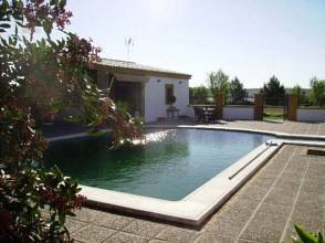 Thumbnail von Villa For Sale in Moron De La Frontera, Sevilla