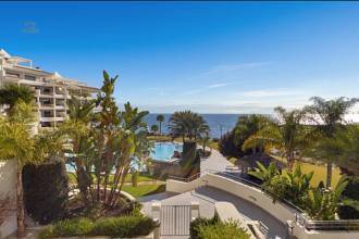 Thumbnail von Other For Sale in Altea, Alicante
