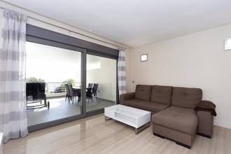 Thumbnail von Other For Sale in Altea, Alicante