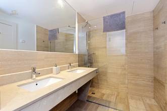 Thumbnail von Other For Sale in Altea, Alicante