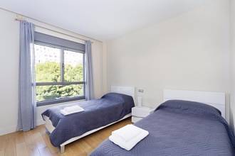 Thumbnail von Other For Sale in Altea, Alicante