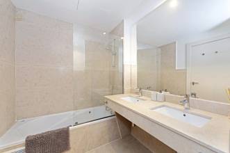 Thumbnail von Other For Sale in Altea, Alicante