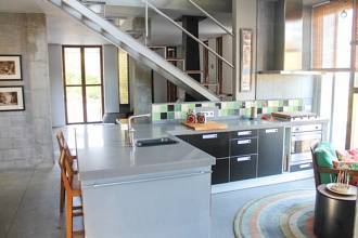 Thumbnail von Luxus-Villa in Monda R2804750