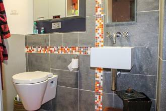 Thumbnail von Luxus-Villa in Monda R2804750