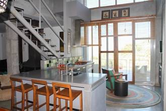 Thumbnail von Luxus-Villa in Monda R2804750