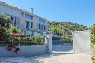 Thumbnail von Luxus-Villa in Monda R2804750