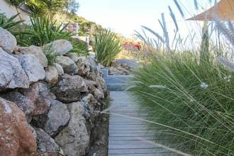 Thumbnail von Luxus-Villa in Monda R2804750