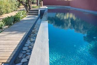 Thumbnail von Luxus-Villa in Monda R2804750