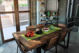 Thumbnail von Luxus-Villa in Monda R2804750