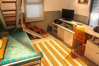 Thumbnail von Luxus-Villa in Monda R2804750