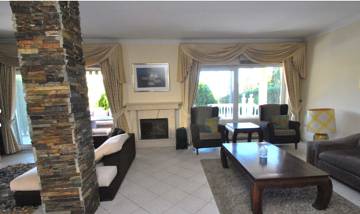 Thumbnail von Villa For Sale in Calahonda, Málaga