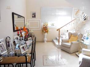 Thumbnail von Villa For Sale in Málaga