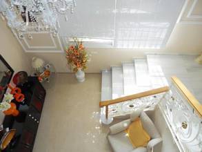 Thumbnail von Villa For Sale in Málaga