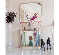 Thumbnail von Villa For Sale in Málaga