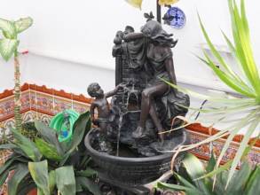 Thumbnail von Villa For Sale in Málaga