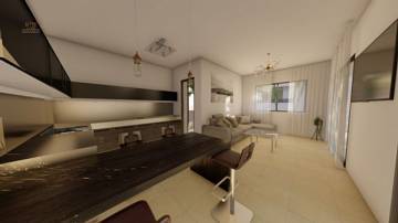 Thumbnail von Villa For Sale in Ciudad Quesada, Alicante