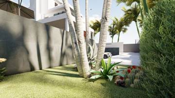 Thumbnail von Villa For Sale in Ciudad Quesada, Alicante