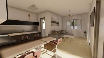 Thumbnail von Villa For Sale in Ciudad Quesada, Alicante