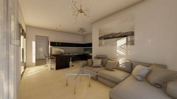 Thumbnail von Villa For Sale in Ciudad Quesada, Alicante