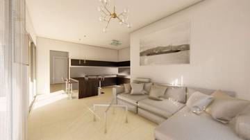 Thumbnail von Villa For Sale in Ciudad Quesada, Alicante