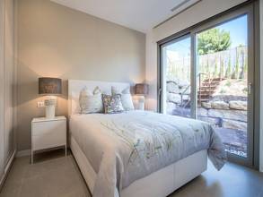 Thumbnail von Villa For Sale in Finestrat, Alicante